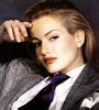 Karen Mulder 180