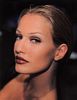 Karen Mulder 195