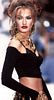 Karen Mulder 206