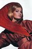 Karen Mulder 241