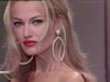 Karen Mulder 256