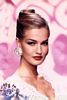 Karen Mulder 260