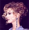 Karen Mulder 268