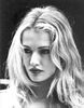 Karen Mulder 269