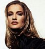 Karen Mulder 274