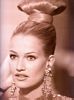 Karen Mulder 278