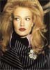 Karen Mulder 283