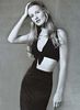 Karen Mulder 284