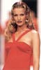 Karen Mulder 285