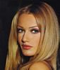 Karen Mulder 291