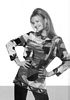 Karen Mulder 295