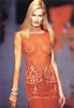 Karen Mulder 296