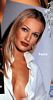 Karen Mulder 297