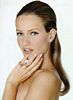 Karen Mulder 304