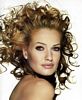 Karen Mulder 313