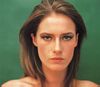 various-supermodels-unsorted-101.jpg