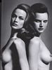 various-supermodels-unsorted-115.jpg
