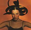 various-supermodels-unsorted-145.jpg