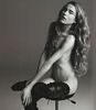 various-supermodels-unsorted-180.jpg