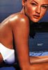 various-supermodels-unsorted-195.jpg