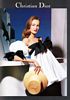 various-supermodels-unsorted-253.jpg