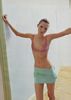various-supermodels-unsorted-258.jpg