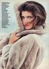 various-supermodels-unsorted-297.jpg