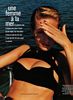 various-supermodels-unsorted-318.jpg