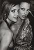 various-supermodels-unsorted-355.jpg