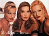 various-supermodels-unsorted-356.jpg