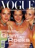various-supermodels-unsorted-357.jpg
