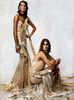 various-supermodels-unsorted-358.jpg