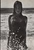 various-supermodels-unsorted-419.jpg