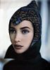 various-supermodels-unsorted-425.jpg