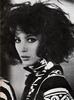 various-supermodels-unsorted-430.jpg