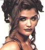 HELENA10.jpg