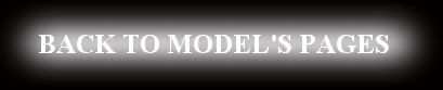 BACK TO MODEL PAGE