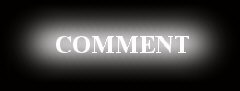 COMMENT