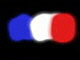 france.jpg