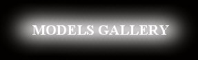 Models gallery