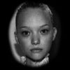 Gemma Ward