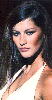 gisele 25