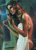 gisele 27