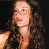 gisele 51