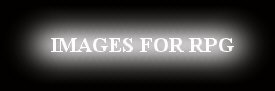 Images for Role Playing Games