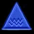 symbol.jpg