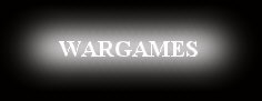 WARHAMMER 40000 like - STARCRAFT - EMPIRE 2 the art of war